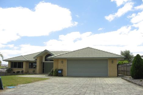 Photo of property in 29 Ridgeway Road, Pukekohe, 2120