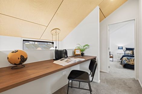 Photo of property in 31a Allard Street, Edgeware, Christchurch, 8013