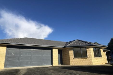 Photo of property in 13a Daviot Place, Te Kamo, Whangarei, 0112
