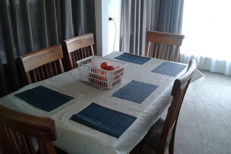 Photo of property in 20 Cherrywood Drive, Otumoetai, Tauranga, 3110