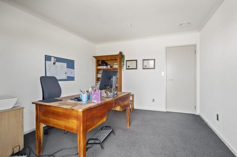 Photo of property in 4 Atkins Lane, Hamurana, Rotorua, 3097