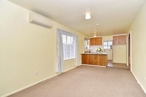 Photo of property in 5/260 Harewood Road, Bishopdale, Christchurch, 8053