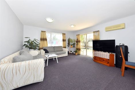 Photo of property in 26 Hoani Street, Papanui, Christchurch, 8053