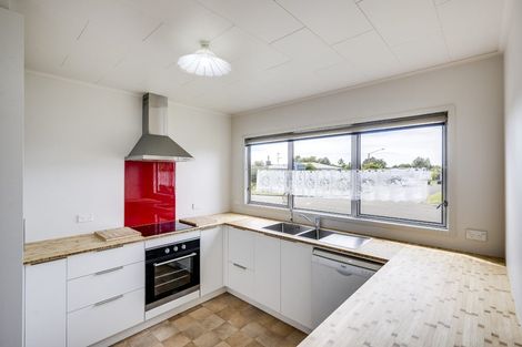 Photo of property in 43 Salisbury Avenue, Tamatea, Napier, 4112