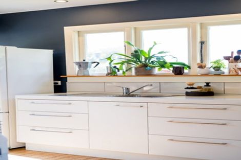 Photo of property in 17 Moana Street, Aramoana, Port Chalmers, 9082