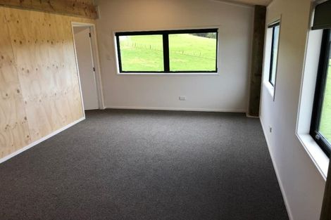 Photo of property in 768 Ngunguru Road, Kiripaka, Whangarei, 0173