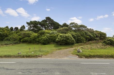 Photo of property in 373 Makara Road, Makara, Karori, 6972