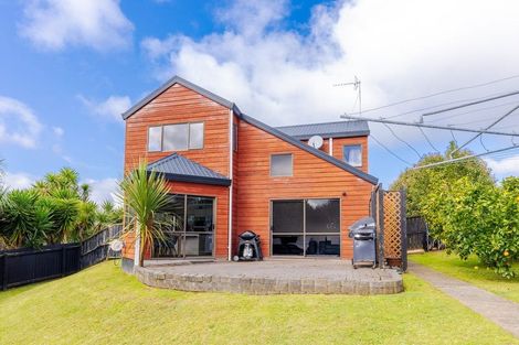 Photo of property in 18 Bartholomew Drive, Nawton, Hamilton, 3200