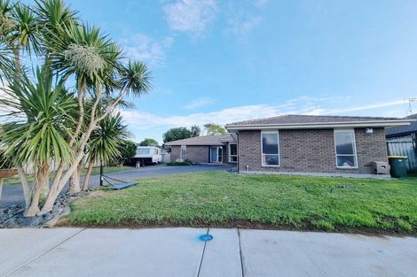 Photo of property in 8 Grosvenor Place, Rototuna, Hamilton, 3210