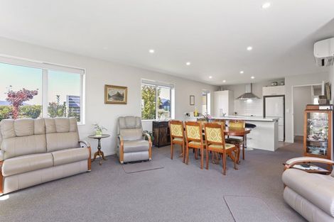 Photo of property in 5 Asha Close, Rolleston, 7614