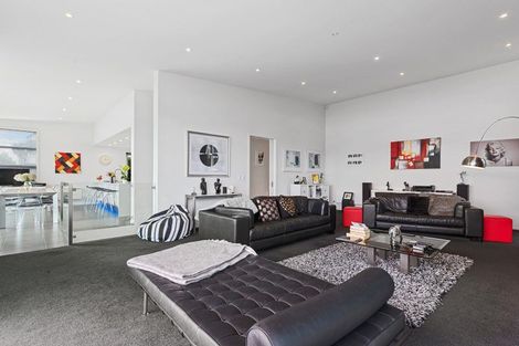 Photo of property in 47 James Drive, Diamond Harbour, Lyttelton, 8971