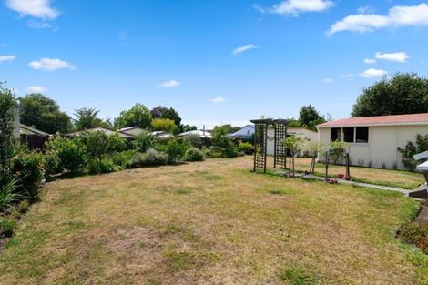Photo of property in 11 Wylie Street, Glenholme, Rotorua, 3010