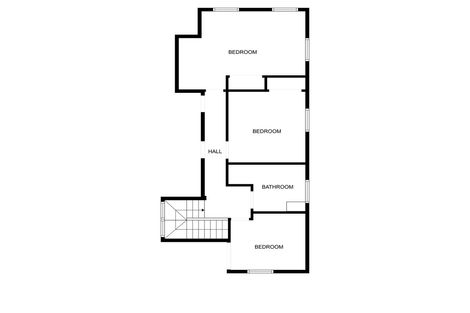 Photo of property in 9 Holyport Close, Fairfield, Dunedin, 9018