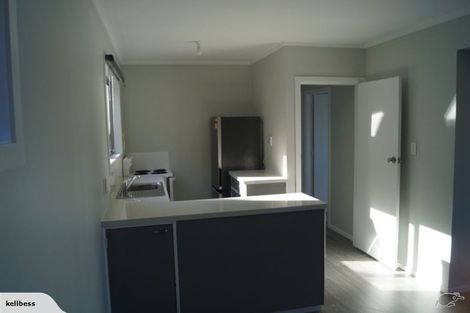 Photo of property in 3 Sita Way, Broadmeadows, Wellington, 6035