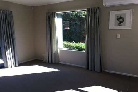 Photo of property in 17b Burdale Street, Riccarton, Christchurch, 8011