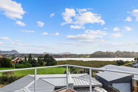 Photo of property in 10 Belmont Rise, Katikati, 3129