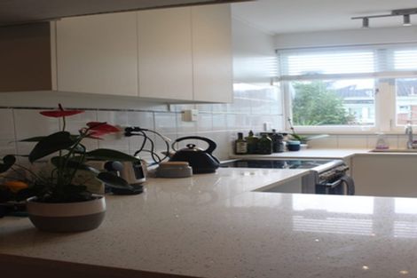 Photo of property in 2/169 Jervois Road, Herne Bay, Auckland, 1011