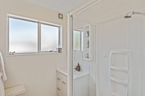 Photo of property in 2/40 Blakehall Place, Spreydon, Christchurch, 8024