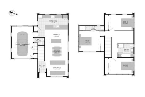 Photo of property in 11 Voight Avenue, Chartwell, Hamilton, 3210