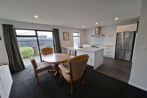 Photo of property in 20 Romney Drive, Belfast, Christchurch, 8051