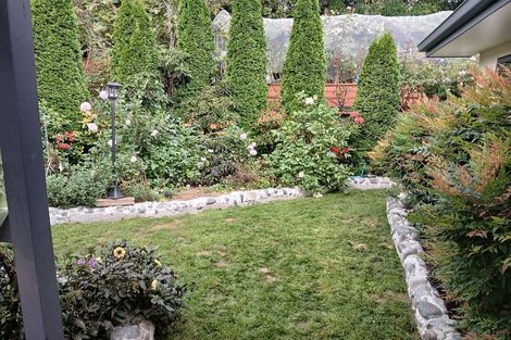 Photo of property in 63 Carlton Street, Bellevue, Tauranga, 3110