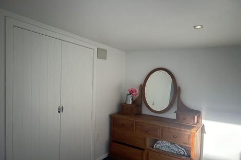 Photo of property in 49 Boyne Street, Bluff, 9814