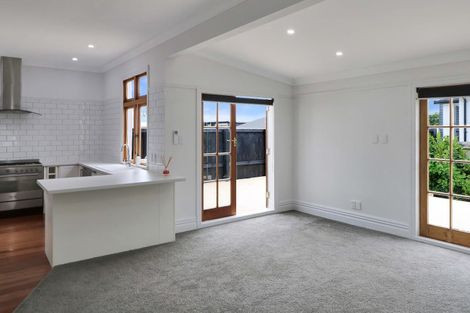 Photo of property in 37b Awamutu Grove, Waiwhetu, Lower Hutt, 5010