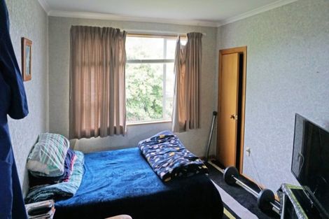 Photo of property in 66 Cargill Street, Waikiwi, Invercargill, 9810