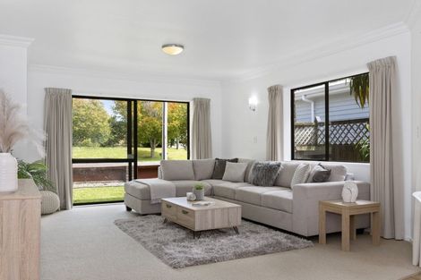 Photo of property in 69a Thirteenth Avenue, Tauranga South, Tauranga, 3112