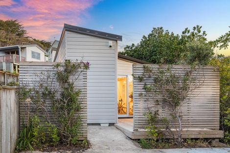 Photo of property in 30 Chaffey Crescent, Titahi Bay, Porirua, 5022