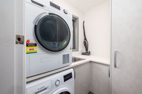 Photo of property in 26 Derwent Street, Bryndwr, Christchurch, 8053