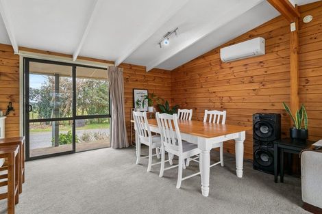 Photo of property in 88 Pukekohe East Road, Pukekohe, 2677