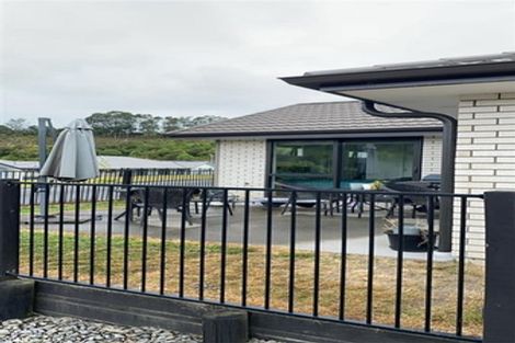 Photo of property in 7 Pakanga Grove, Pyes Pa, Tauranga, 3112