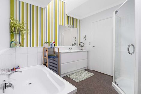 Photo of property in 54 Pyes Pa Road, Pyes Pa, Tauranga, 3112