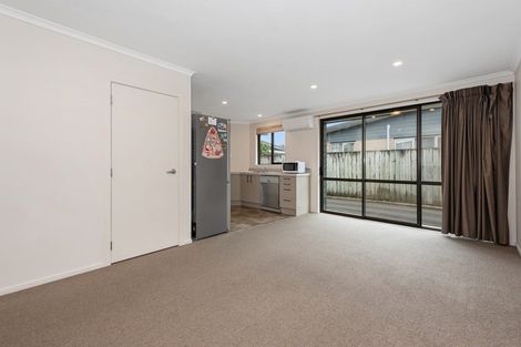 Photo of property in 22b Lyon Street, Frankton, Hamilton, 3204