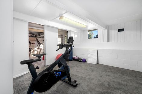 Photo of property in 20 Goods Road, Otumoetai, Tauranga, 3110