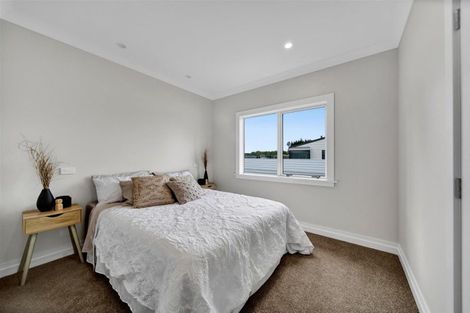 Photo of property in 22 Hobson Street, Normanby, Hawera, 4614