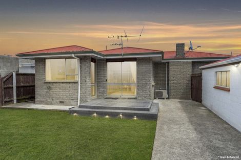 Photo of property in 14 Greenhurst Street, Sockburn, Christchurch, 8042