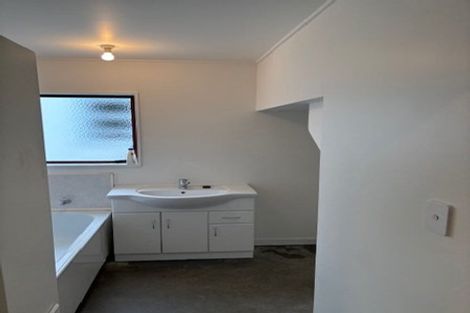 Photo of property in 710 Oak Road, Akina, Hastings, 4122