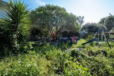 Photo of property in 1 Leyland Road, Te Awanga, 4102