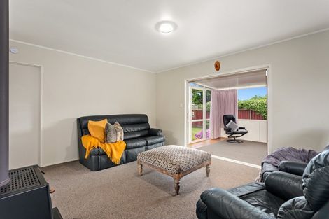 Photo of property in 14b Lord Cobham Avenue, Whakatane, 3120