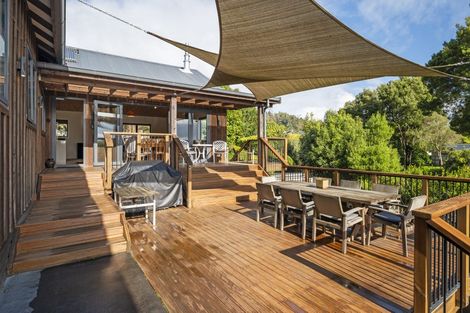 Photo of property in 97 Iles Road, Lynmore, Rotorua, 3010