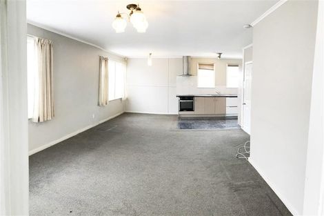 Photo of property in 15 Miranda Street, Avondale, Auckland, 0600