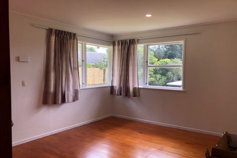 Photo of property in 9 Hatherlow Street, Glenfield, Auckland, 0629