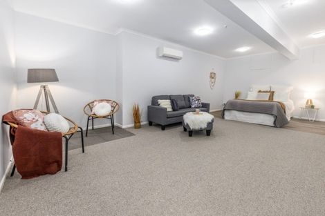 Photo of property in 457b Paremata Haywards Road, Judgeford, Porirua, 5381