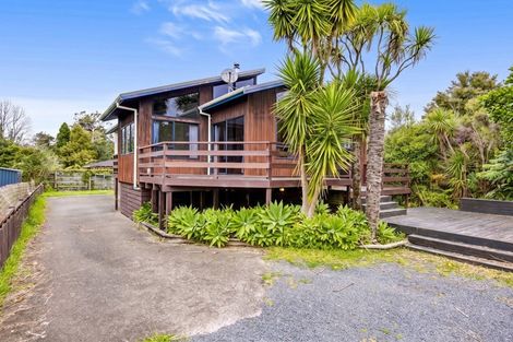 Photo of property in 24 Waimarie Road, Whenuapai, Auckland, 0618