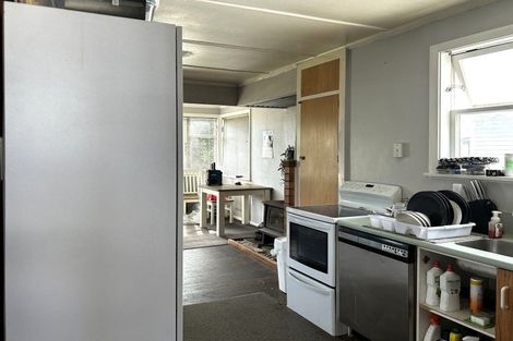 Photo of property in 22 Frome Street, Oamaru North, Oamaru, 9400