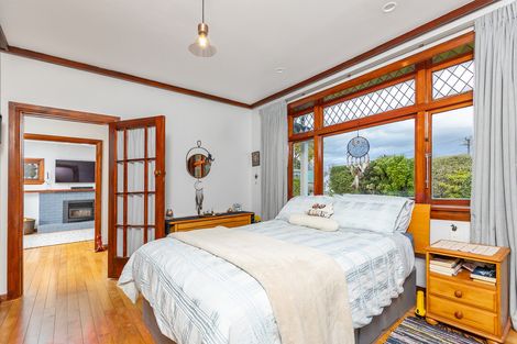 Photo of property in 6 Terrace End, Lansdowne, Masterton, 5810