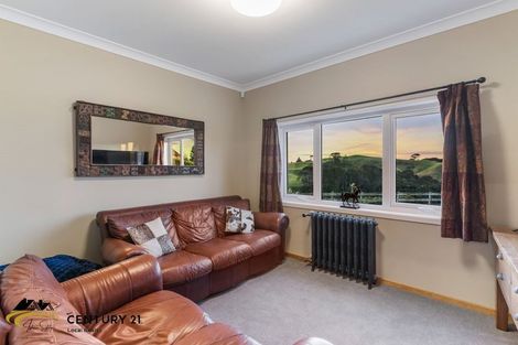 Photo of property in 1096f Awhitu Road, Pollok, Waiuku, 2683