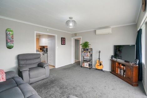 Photo of property in 245 Talbot Street, Hargest, Invercargill, 9810